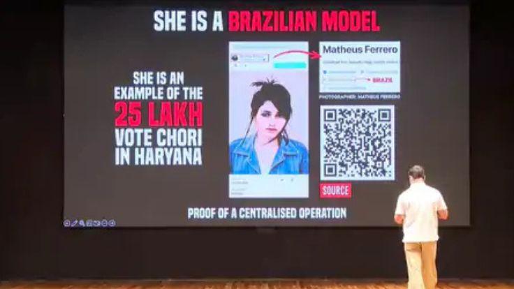 The verdict in Malegaon blast case came after 17 years, all 7 accused including Sadhvi Pragya Thakur were acquitted, BJP said Congress should answer saffron terrorism - 2025-11-05T145155.562-4FymRAC4Lg.jpg